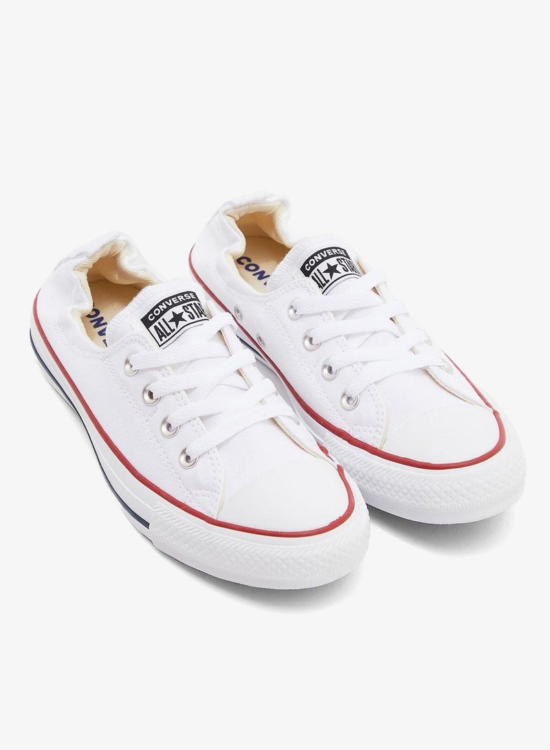 CONVERSE Chuck Taylor All Star Shoreline - Image 3