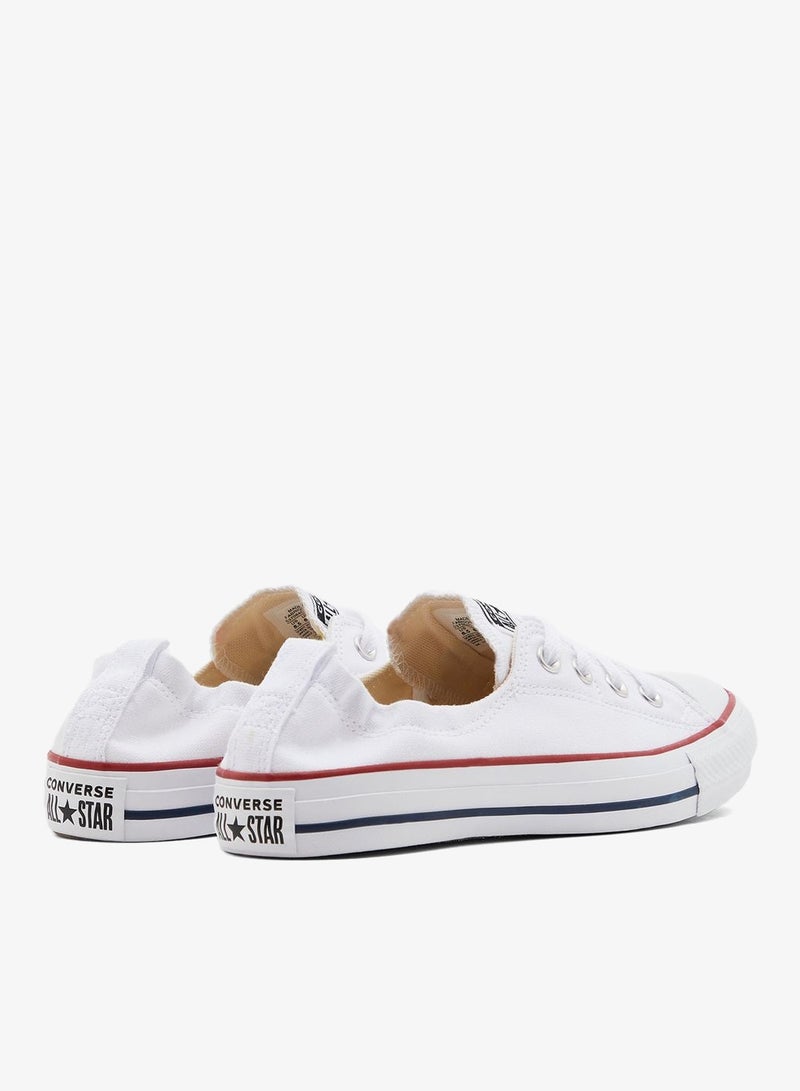 CONVERSE Chuck Taylor All Star Shoreline - Image 2