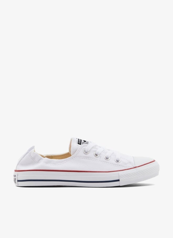 CONVERSE Chuck Taylor All Star Shoreline - Image 1