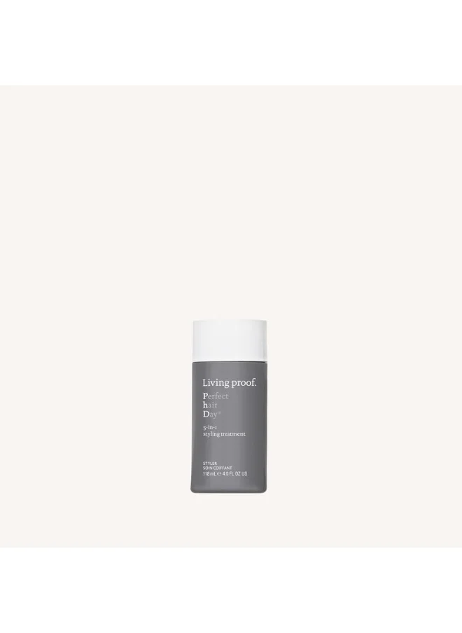 Living Proof Phd 5-In-1 Styling Treatment 118Ml