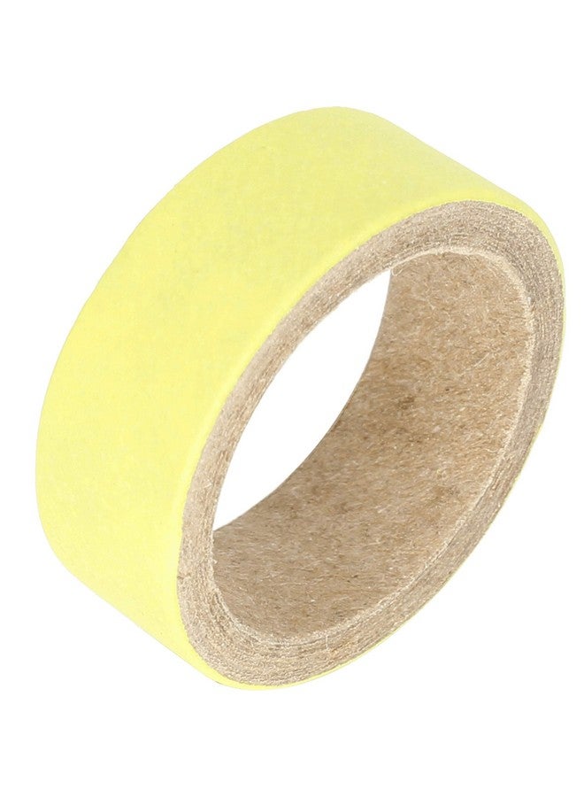 Bonka Bird Toys 3160 (Pk12) 1" Chew Bagels, Parrot Foot Talon Craft Cage Toy, Conure, Lories, Lorikeets, And Similar - Image 3