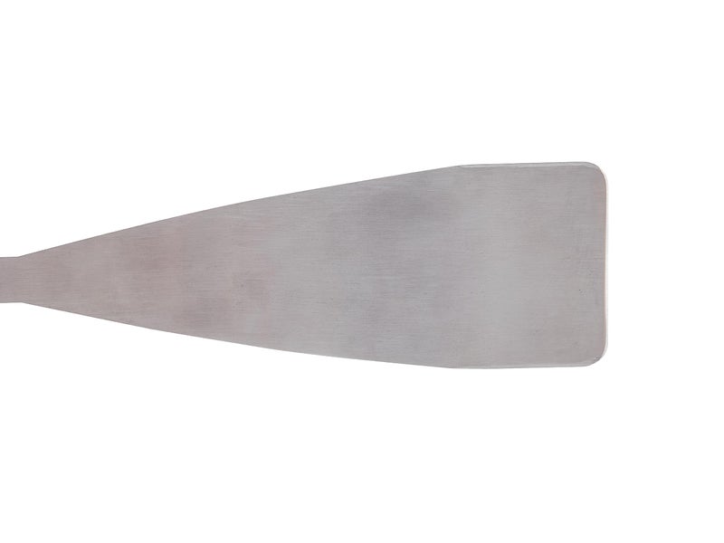 JAAGS Windshield Cut Out Removal Blade for Auto Glass Cut Out Removal Sheath Blade. (3 x 14 inch) - Image 2