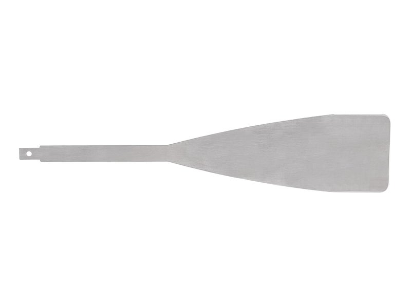 JAAGS Windshield Cut Out Removal Blade for Auto Glass Cut Out Removal Sheath Blade. (3 x 14 inch) - Image 3