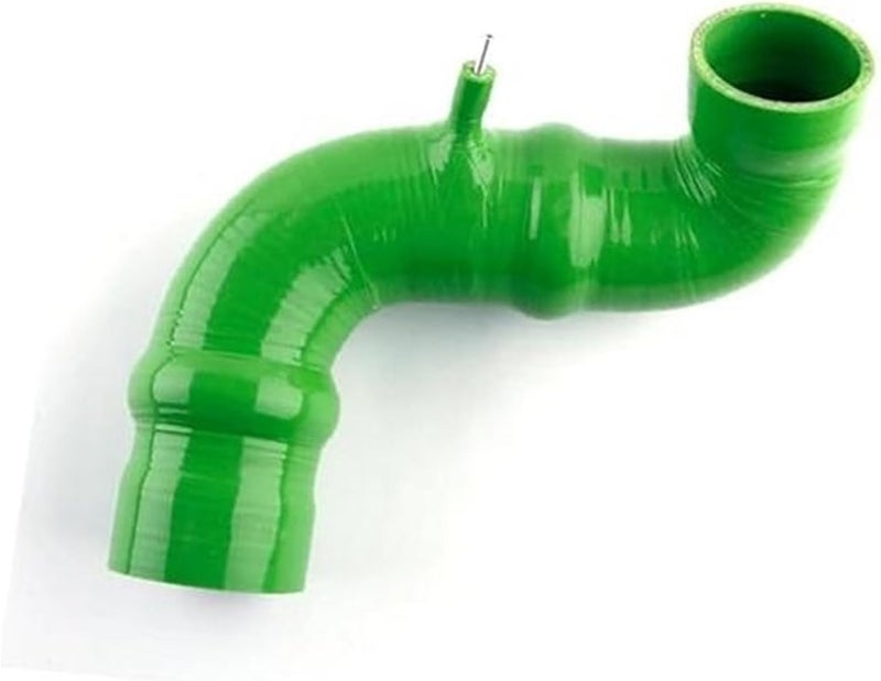 Wivplex Silicone Air Intake Hose for SAAB 9-3 2.0T