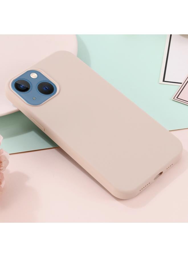 S-TOP Case For iPhone 14 Shockproof Silicone Magsafe Case - Image 2