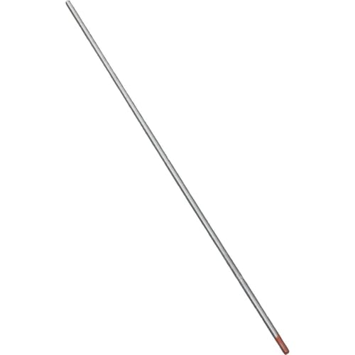 DEFLECTAIR Boltmaster 11002 8/32" X 12" Threaded Rod NC Zinc (Pack of 10) - Image 4
