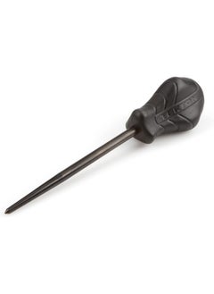 Scratch And Punch Awl | Made In Usa | 65731 - pzsku/ZF1293A81CA079CADE507Z/45/_/1722068281/ec0b21df-87af-4040-b878-c56e4043695d