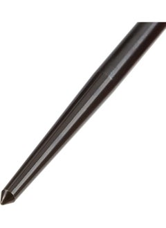 Scratch And Punch Awl | Made In Usa | 65731 - pzsku/ZF1293A81CA079CADE507Z/45/_/1722068289/5e7f88a5-4885-4358-b575-ecc0b12dad0a