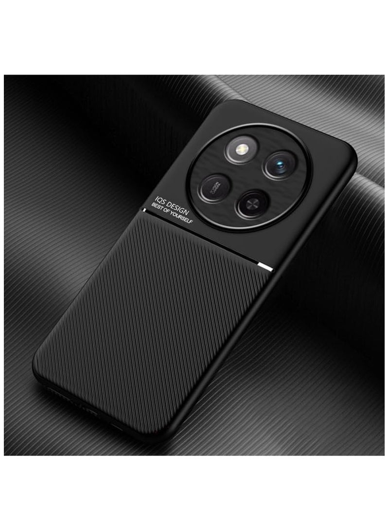 honor x9c Soft Shockproof Protection Camera Cover For honor x9c Cover - Image 1