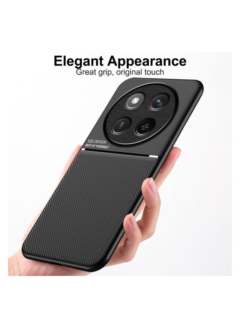 honor x9c Soft Shockproof Protection Camera Cover For honor x9c Cover - Image 2