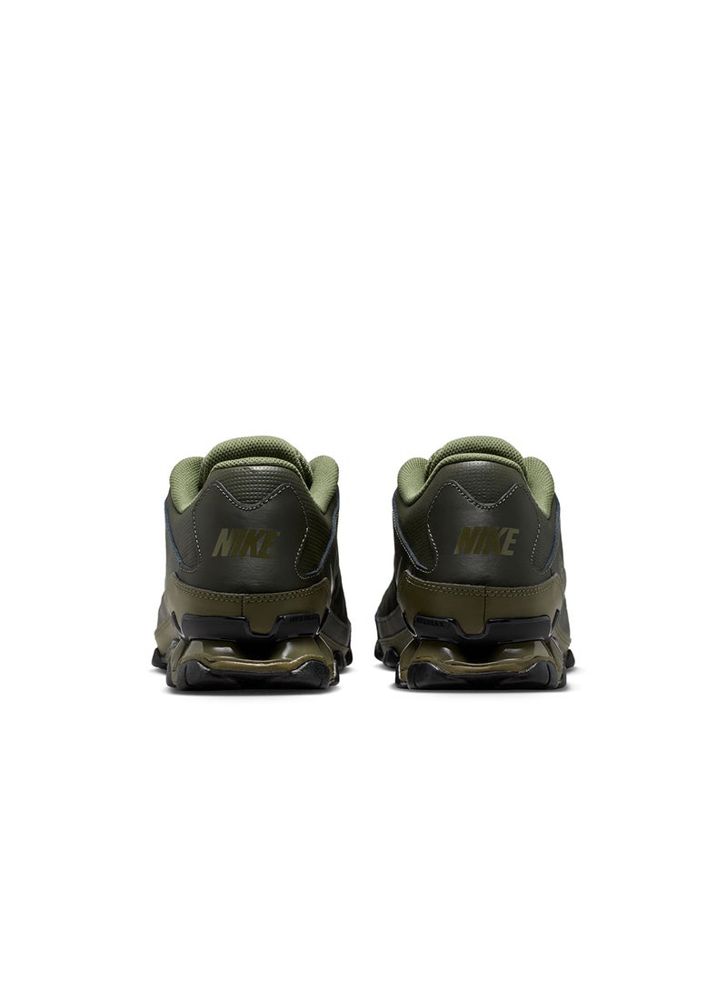 Nike REAX 8 TR MESH - Image 3