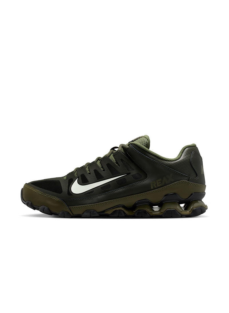 Nike REAX 8 TR MESH - Image 2
