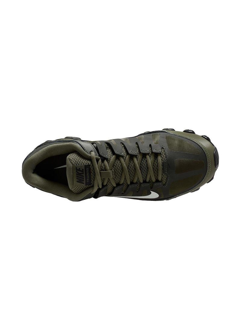 Nike REAX 8 TR MESH - Image 5