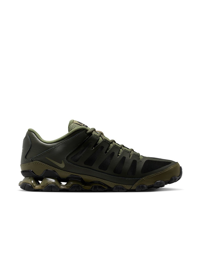 Nike REAX 8 TR MESH - Image 1