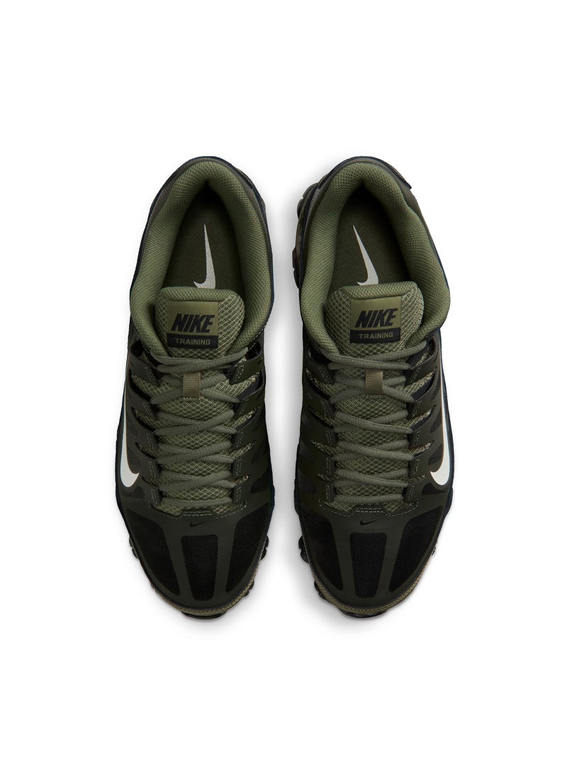 Nike REAX 8 TR MESH - Image 4