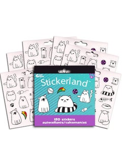 MGA Entertainment Rainbow High Coloring And Activity Book Bundle For Girls ~ Rainbow High Coloring Puzzles And Games Set For Kids With Shopkins Stickers (Rainbow High Party Supplies And Favors)  - Image 5