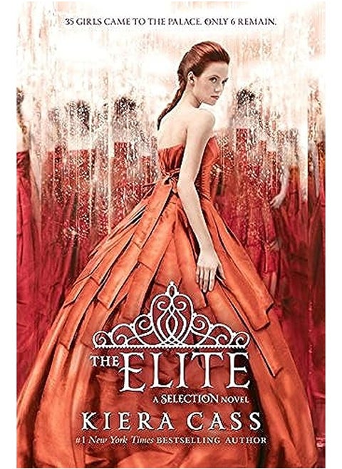 The Elite Selection