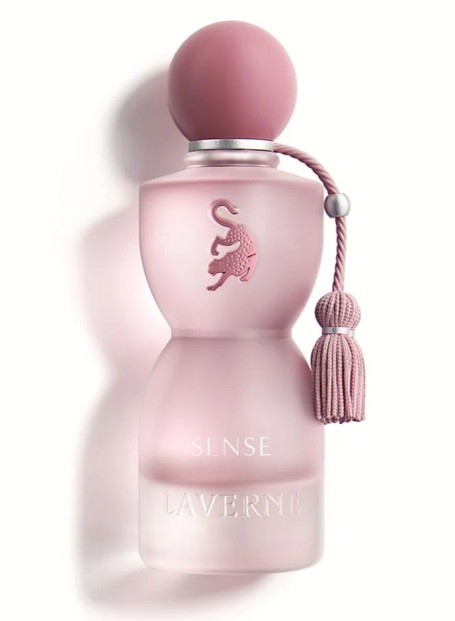 Laverne Laverne New Alternative Sense Georgina 100ml - Image 1