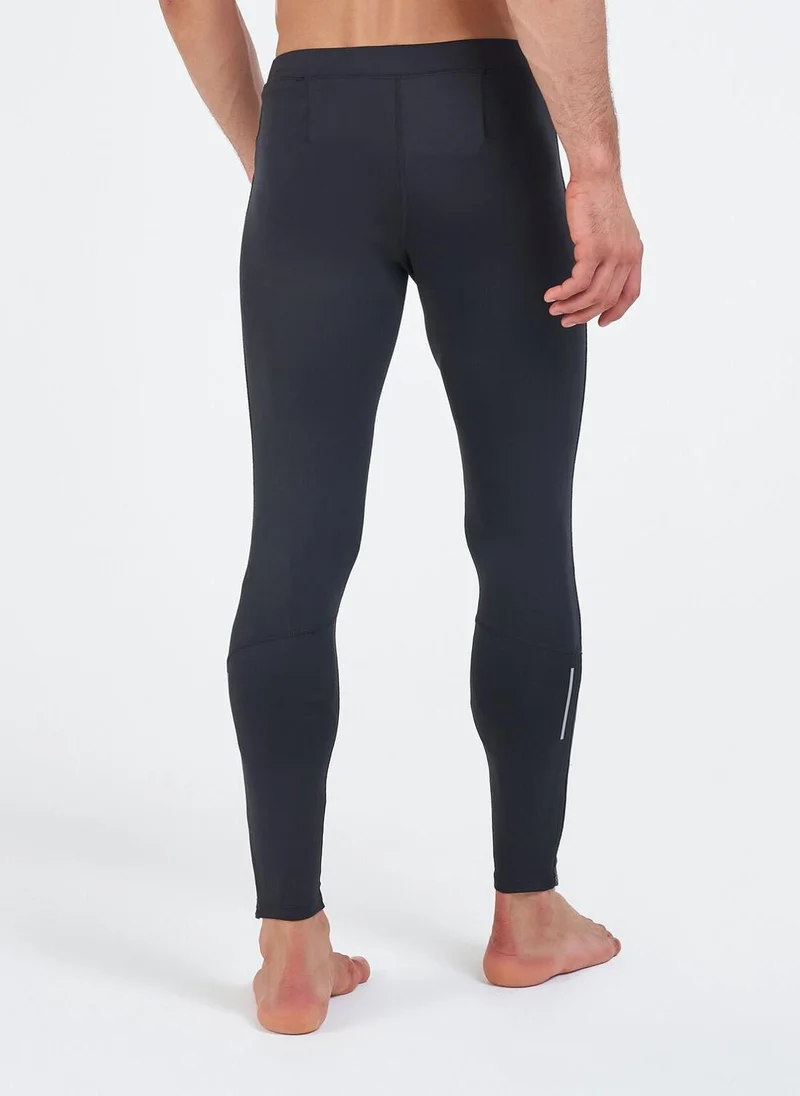 Nike Men's Challenger Dri-FIT Running Tights