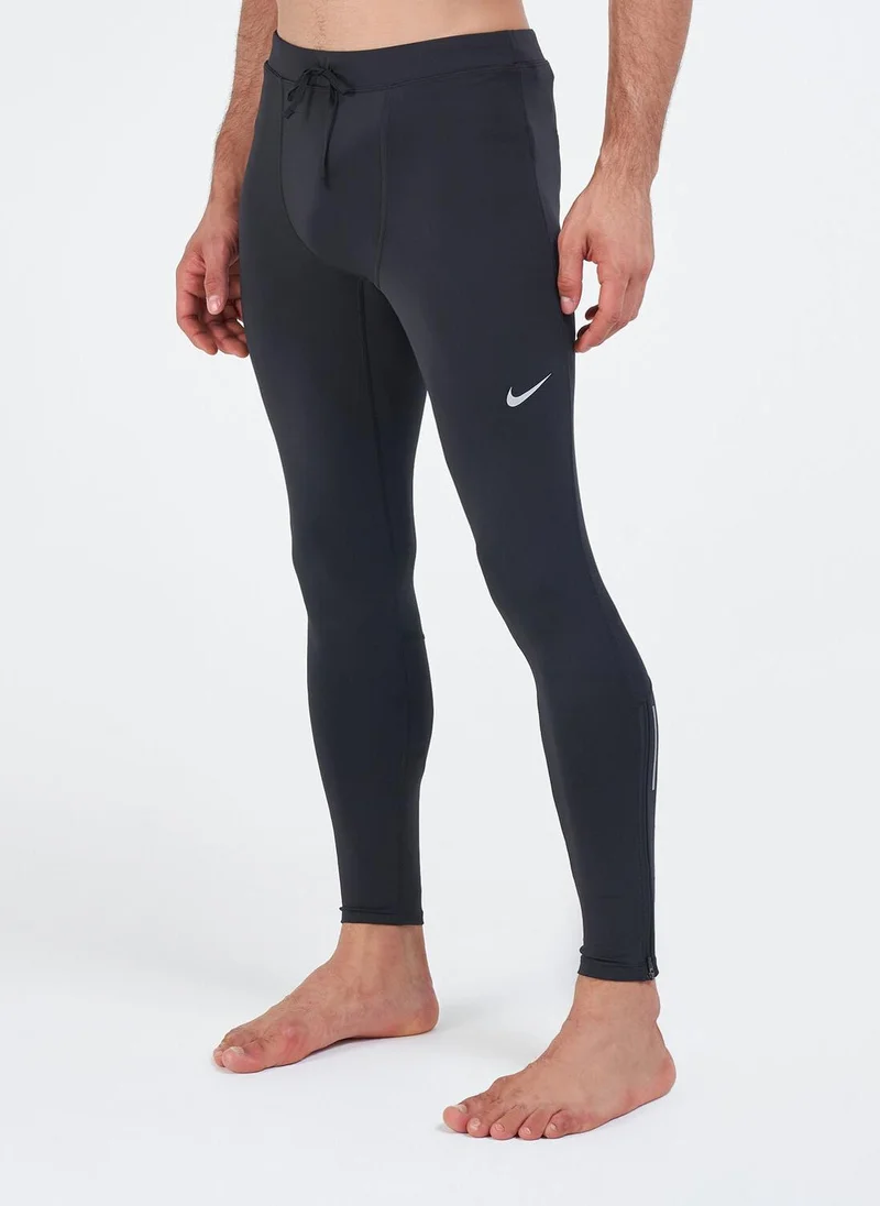 Nike Men's Challenger Dri-FIT Running Tights