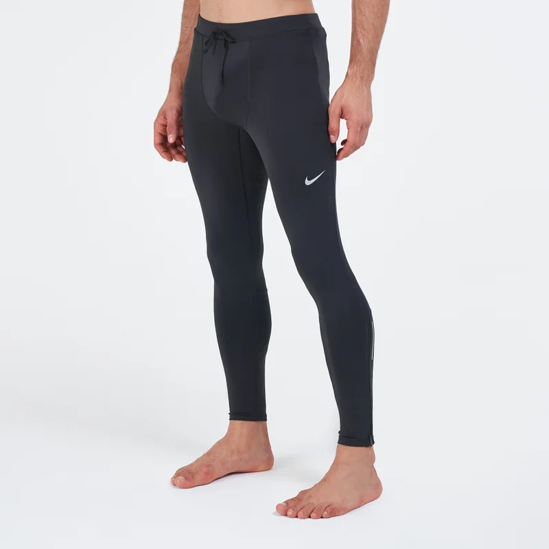 Men's Challenger Dri-FIT Running Tights