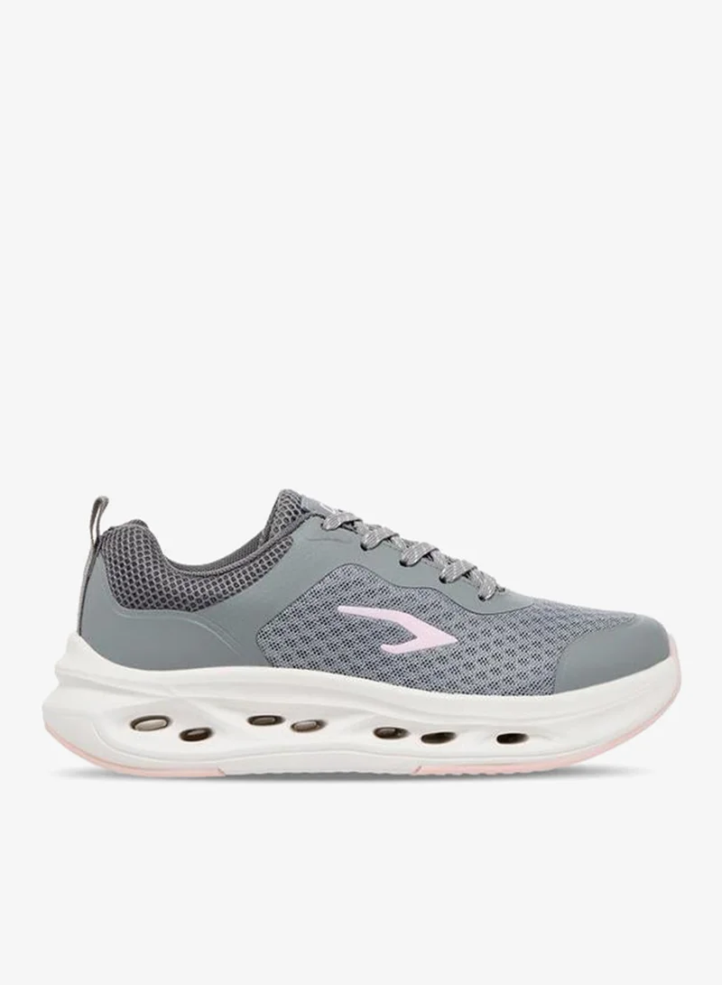 داش Women Lace-Up Sports Shoes