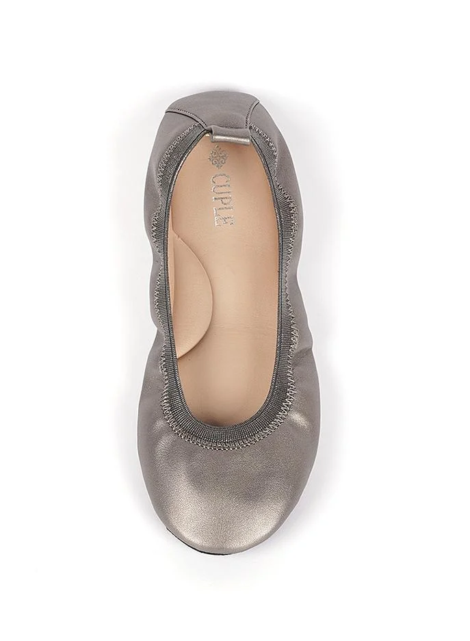 Cuple  Ladies Ballet Flat shoes for Women | Best Price UAE