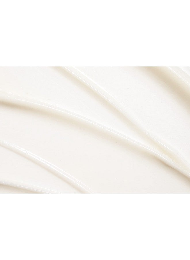 L'anza Healing Curls Butter Shampoo Curly Hair Shampoo For A Creamy Colorsafe Cleanse And Refreshed Curls Paraben And Sulphate Free Shampoo (33.8 Fl Oz) - Image 4