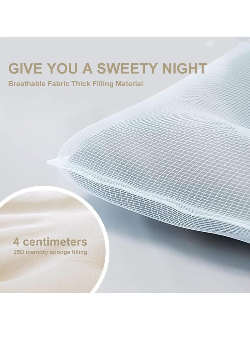 والالا مرتبة فوتون يابانية سميكة، مرتبة أرضية، سجادة سرير قابلة للطي سميكة للغاية، مرتبة إسفنجية، سرير قابل للطي، وسادة نوم، سرير استرخاء للسفر - Image 2