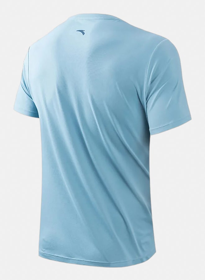 ANTA SPLASH EXPRESS T-shirt - Image 2