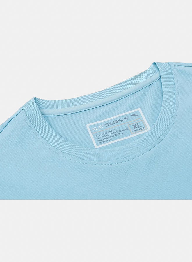 ANTA SPLASH EXPRESS T-shirt - Image 3