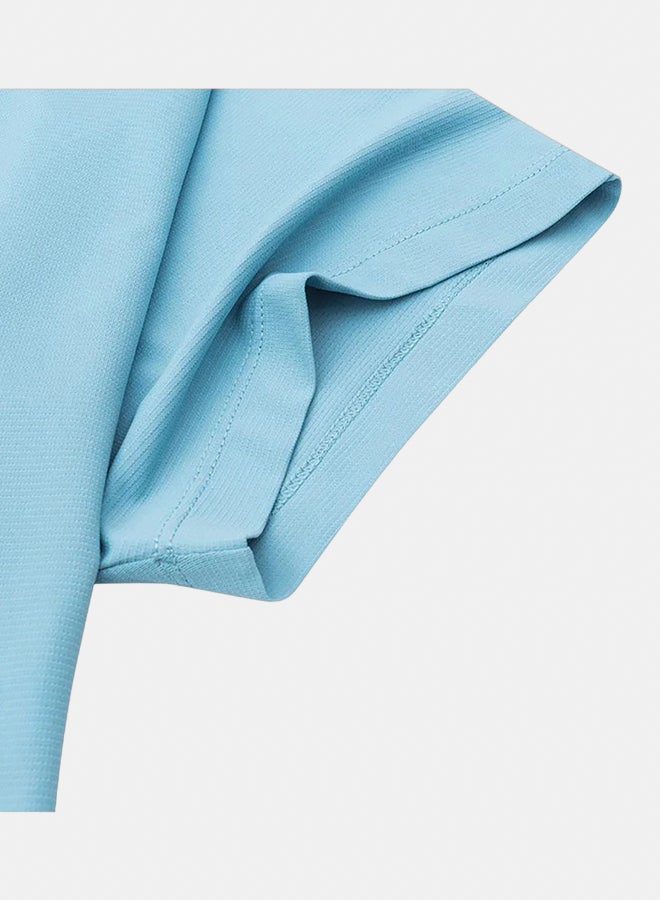 ANTA SPLASH EXPRESS T-shirt - Image 4