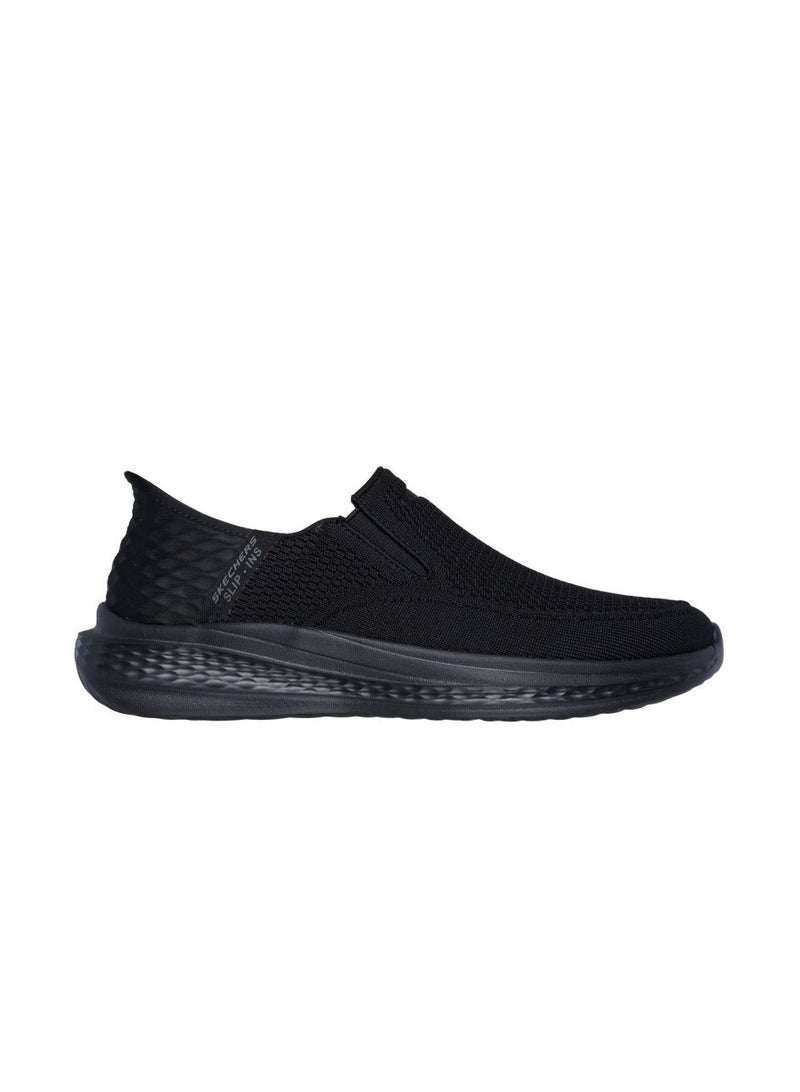 SKECHERS SLADE  - Image 1