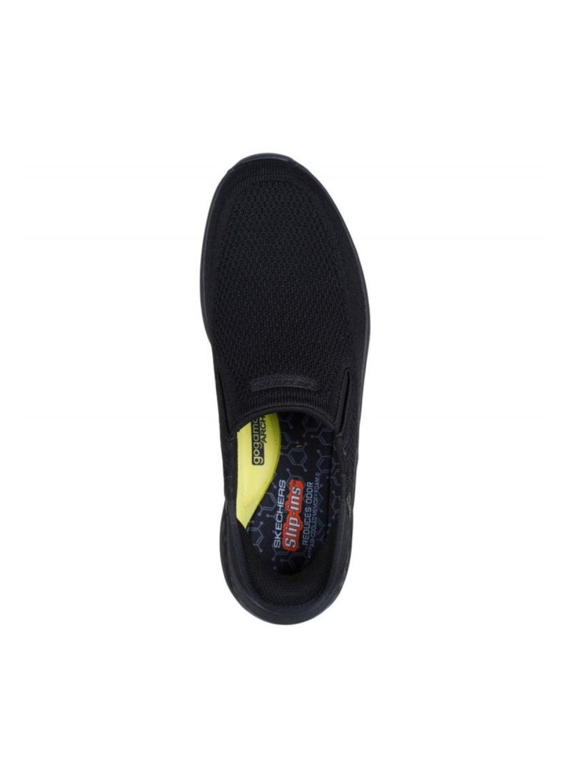 SKECHERS SLADE  - Image 2