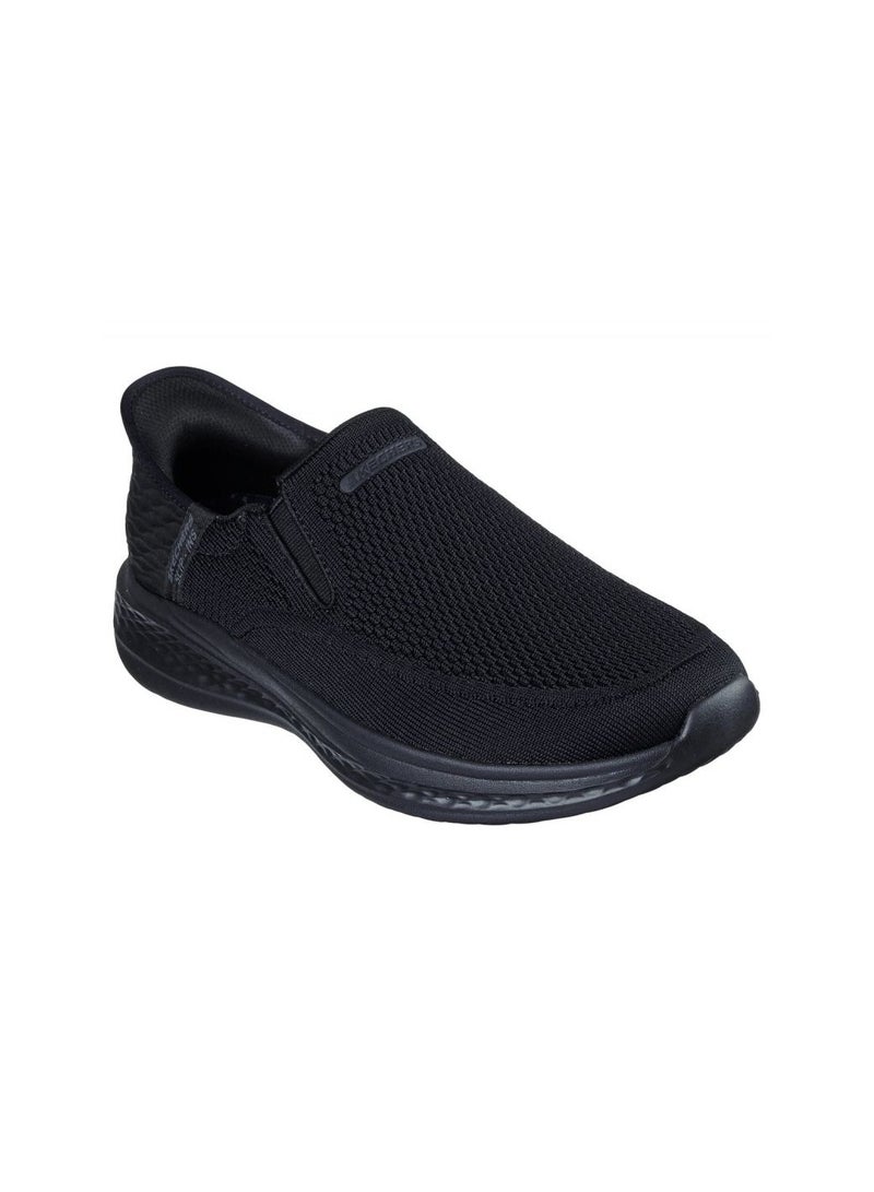 SKECHERS SLADE  - Image 3
