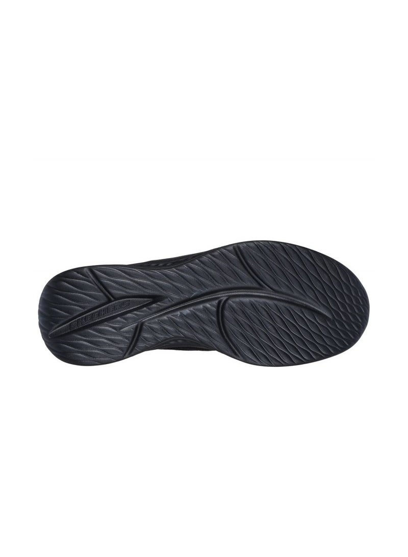 SKECHERS SLADE  - Image 4