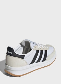 Adidas Run 72  - Image 4