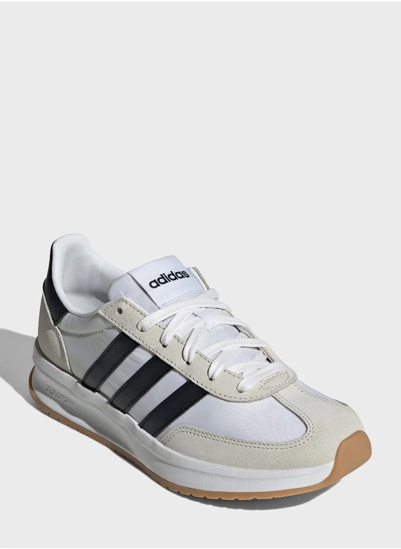 Adidas Run 70S 2.0