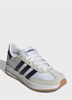 Adidas Run 72  - Image 3