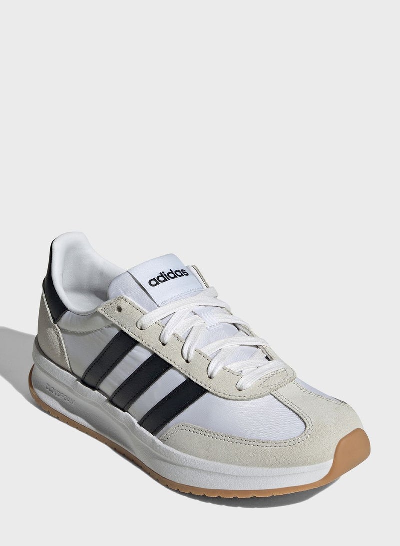 Adidas Run 70S 2.0 - Image 3