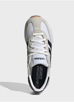 Adidas Run 72  - Image 5