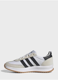 Adidas Run 72  - Image 2