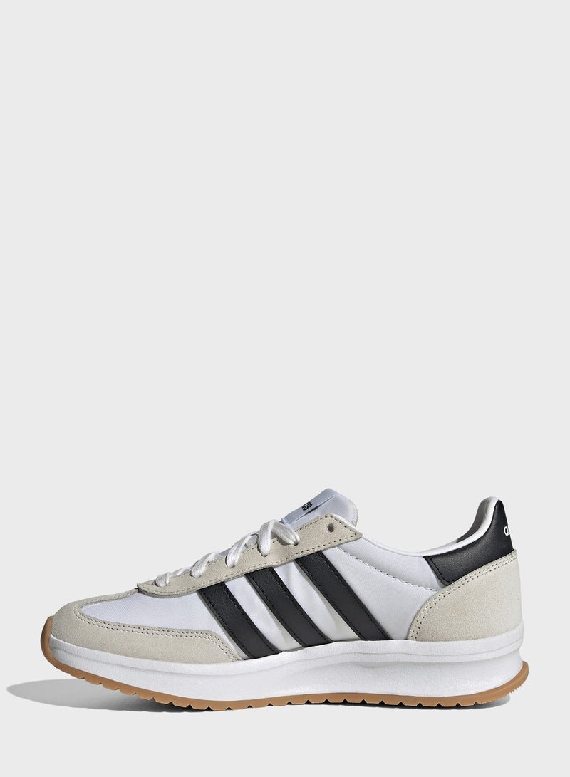 Adidas Run 70S 2.0 - Image 2