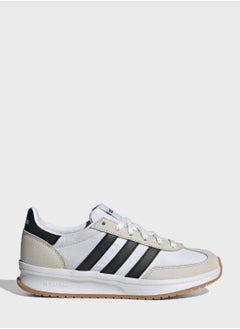 Adidas Run 72  - Image 1
