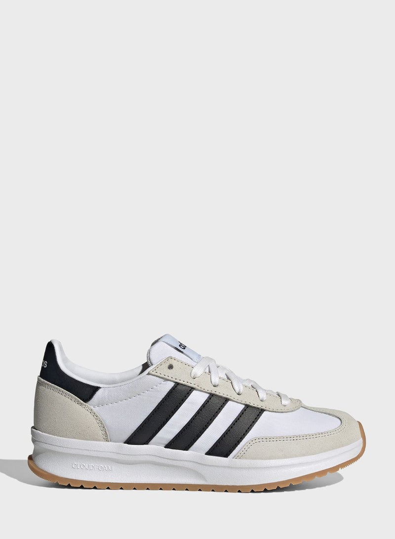 Adidas Run 70S 2.0 - Image 1