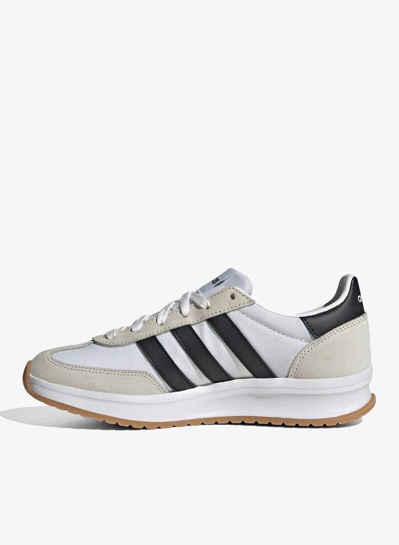 Adidas Run 70S 2.0 - Image 2