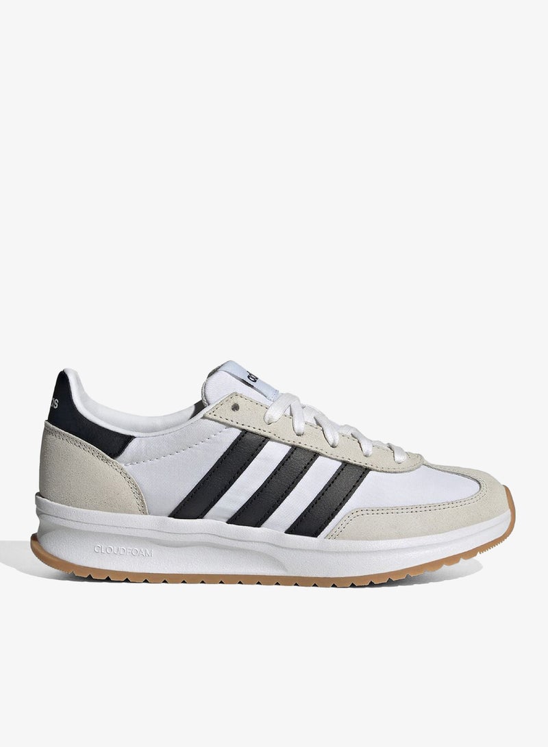 Adidas Run 70S 2.0 - Image 1