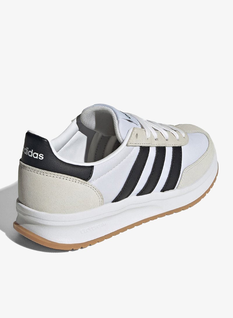 Adidas Run 70S 2.0 - Image 4