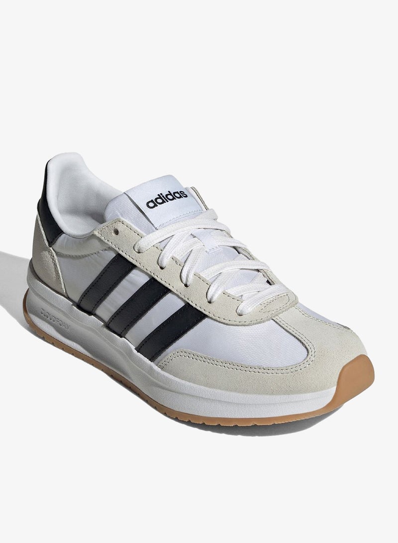 Adidas Run 70S 2.0 - Image 3