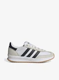 Adidas FTWWHT/CBLACK/GREONE